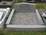 image of grave number 932887